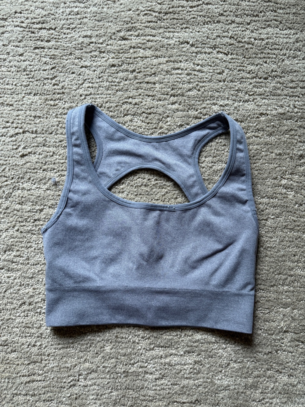 NVGTN Sports Bra